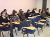 Dsc03191_thumb