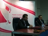 Promocija_na_danochna_akademija_3__1__thumb