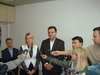 Humanitarna_ujp_2013_1_thumb