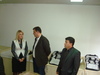 Humanitarna_ujp_2013_2_thumb