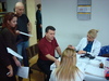 Ujp_krvodaritelska_2013_1_thumb
