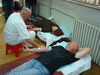 Ujp_krvodaritelska_2013_3_thumb