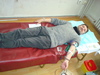 Ujp_krvodaritelska_2013_4_thumb