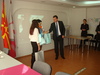 Nagradi_ujp_fiskalna_edu_5_thumb