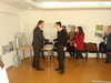 Nagradi_ujp_fiskalna_edu_6_thumb
