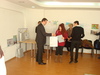 Nagradi_ujp_fiskalna_edu_7_thumb