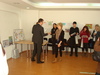 Nagradi_ujp_fiskalna_edu_8_thumb