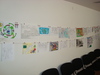 Nagradi_ujp_fiskalna_edu_11_thumb