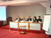 Taiex_rabotilnica_21