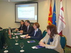 Konferencija_it_studija_21
