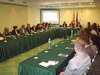 Konferencija_it_studija_21