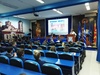 Utms_05