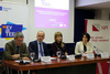 Konferencija_06