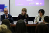 Konferencija_06