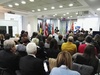 Konferencija_06