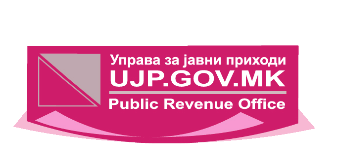 http://www.ujp.gov.mk/uploads/Image/BANER_UJP_web.gif